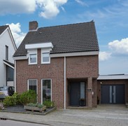 voorgevel nieuw.jpg